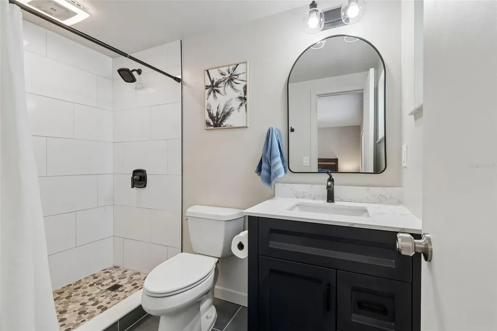 4111 N Bay Hills Boulevard Safety Harbor FL 34695