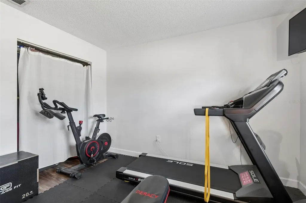 4111 N Bay Hills Boulevard Safety Harbor FL 34695
