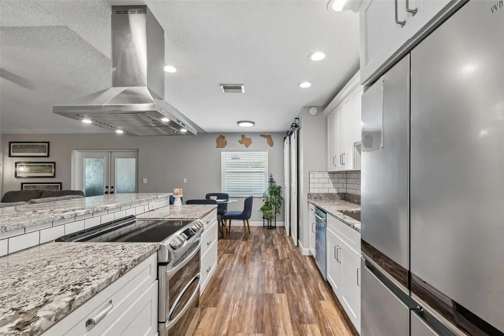 4111 N Bay Hills Boulevard Safety Harbor FL 34695