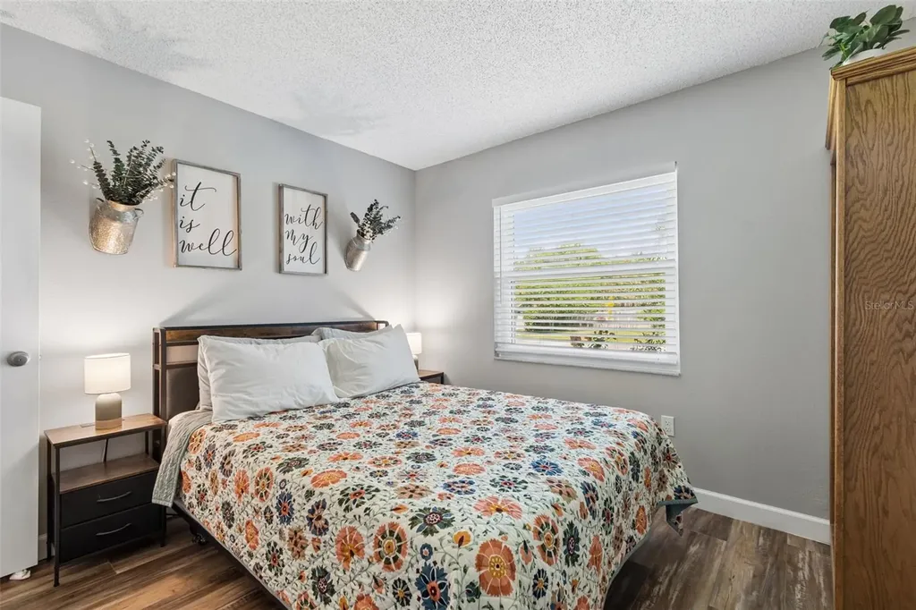 4111 N Bay Hills Boulevard Safety Harbor FL 34695