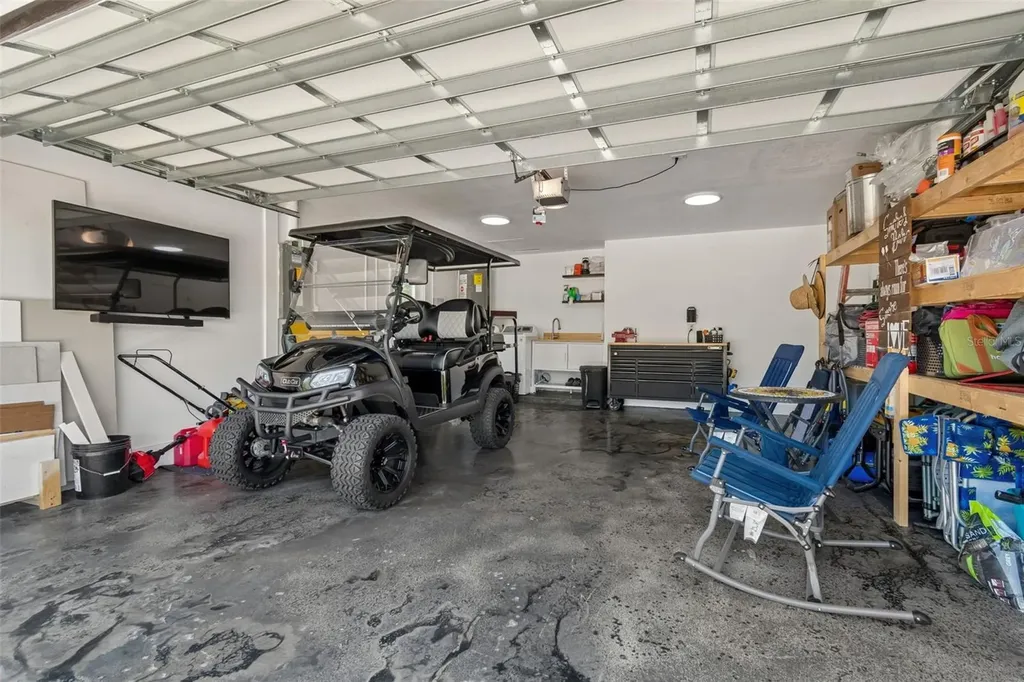 4111 N Bay Hills Boulevard Safety Harbor FL 34695