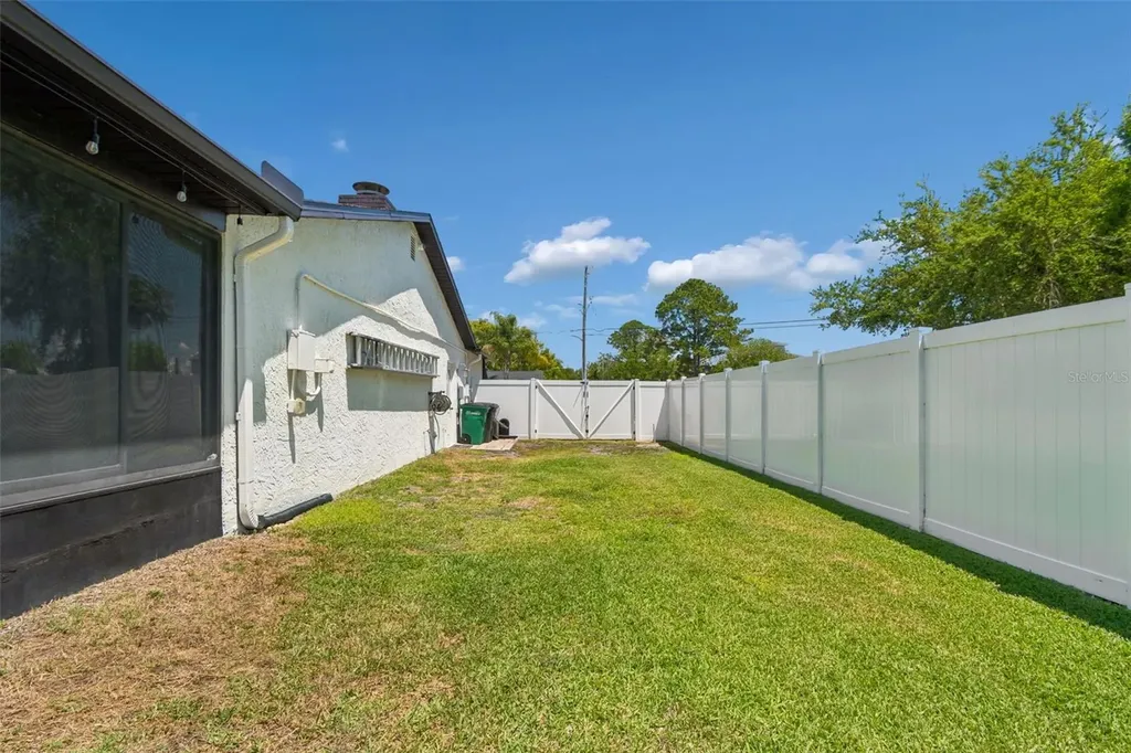 4111 N Bay Hills Boulevard Safety Harbor FL 34695