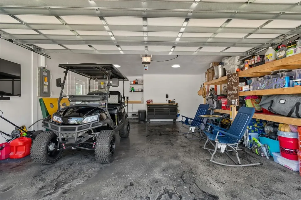 4111 N Bay Hills Boulevard Safety Harbor FL 34695