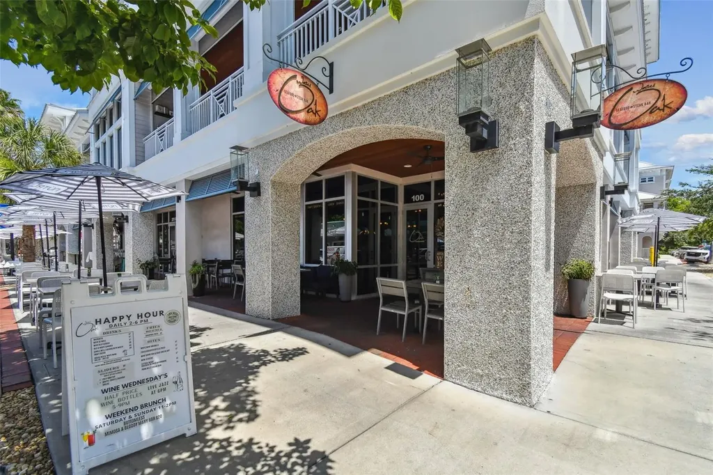 4111 N Bay Hills Boulevard Safety Harbor FL 34695
