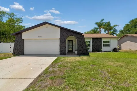 4111 N Bay Hills Boulevard Safety Harbor FL 34695