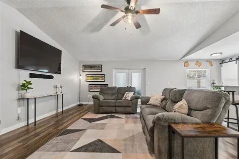 4111 N Bay Hills Boulevard Safety Harbor FL 34695