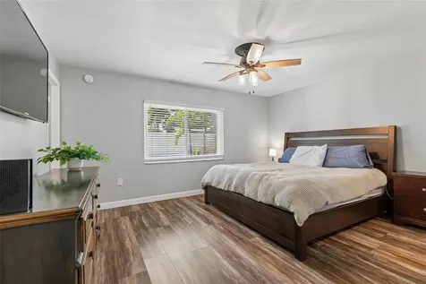 4111 N Bay Hills Boulevard Safety Harbor FL 34695