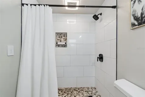 4111 N Bay Hills Boulevard Safety Harbor FL 34695