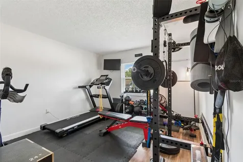 4111 N Bay Hills Boulevard Safety Harbor FL 34695