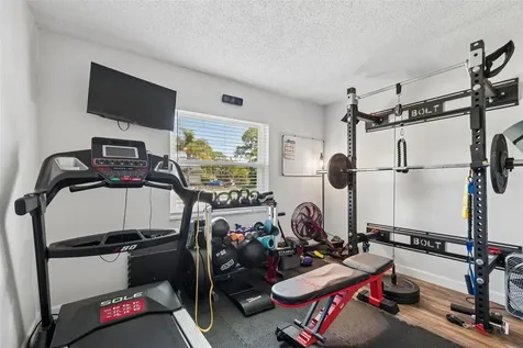 4111 N Bay Hills Boulevard Safety Harbor FL 34695