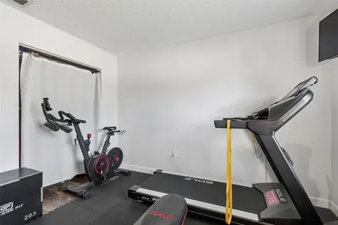 4111 N Bay Hills Boulevard Safety Harbor FL 34695