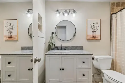 4111 N Bay Hills Boulevard Safety Harbor FL 34695