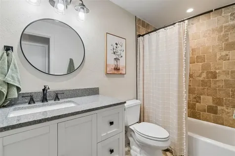 4111 N Bay Hills Boulevard Safety Harbor FL 34695