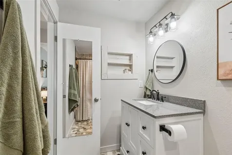 4111 N Bay Hills Boulevard Safety Harbor FL 34695