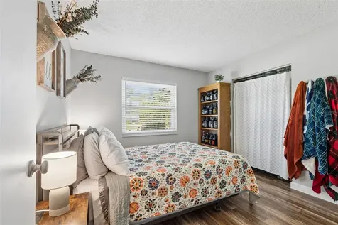 4111 N Bay Hills Boulevard Safety Harbor FL 34695