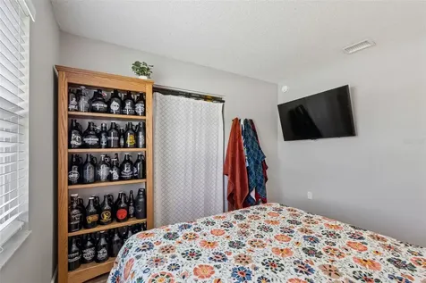 4111 N Bay Hills Boulevard Safety Harbor FL 34695
