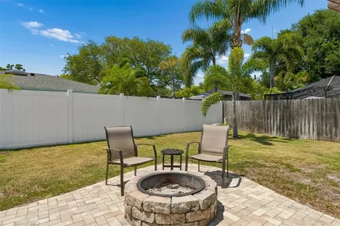 4111 N Bay Hills Boulevard Safety Harbor FL 34695