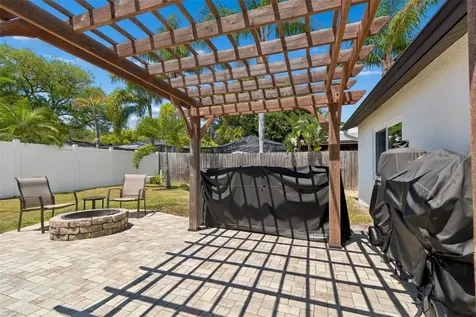 4111 N Bay Hills Boulevard Safety Harbor FL 34695