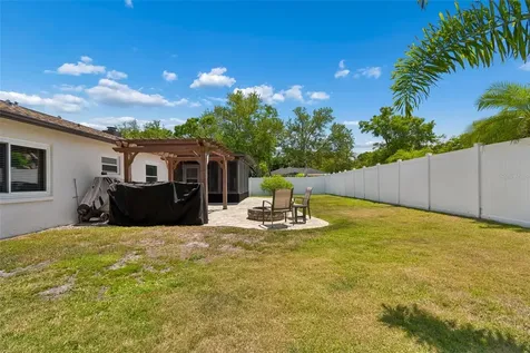 4111 N Bay Hills Boulevard Safety Harbor FL 34695
