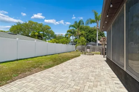 4111 N Bay Hills Boulevard Safety Harbor FL 34695