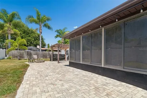 4111 N Bay Hills Boulevard Safety Harbor FL 34695