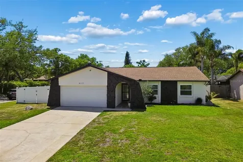 4111 N Bay Hills Boulevard Safety Harbor FL 34695