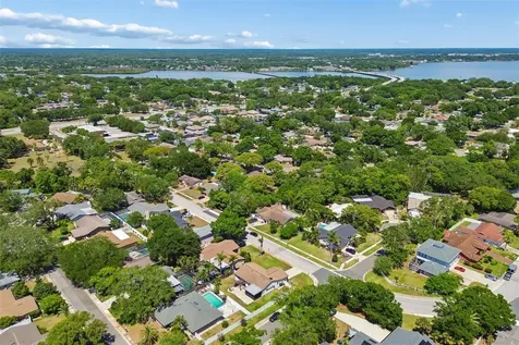 4111 N Bay Hills Boulevard Safety Harbor FL 34695