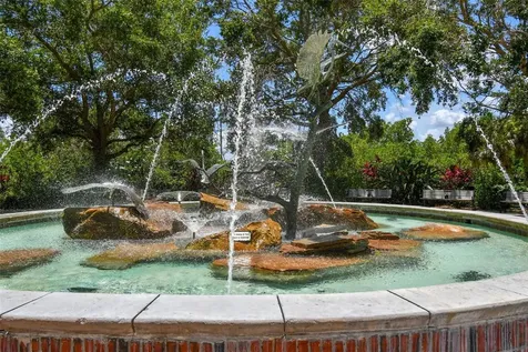 4111 N Bay Hills Boulevard Safety Harbor FL 34695