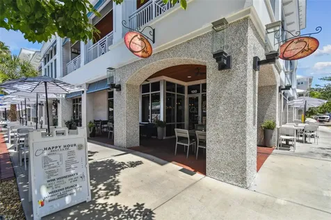 4111 N Bay Hills Boulevard Safety Harbor FL 34695