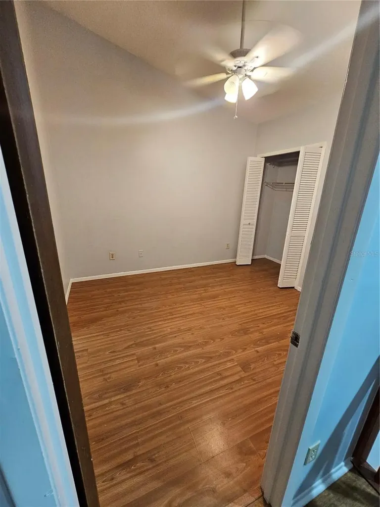 4414 Cluster Drive Orlando FL 32808