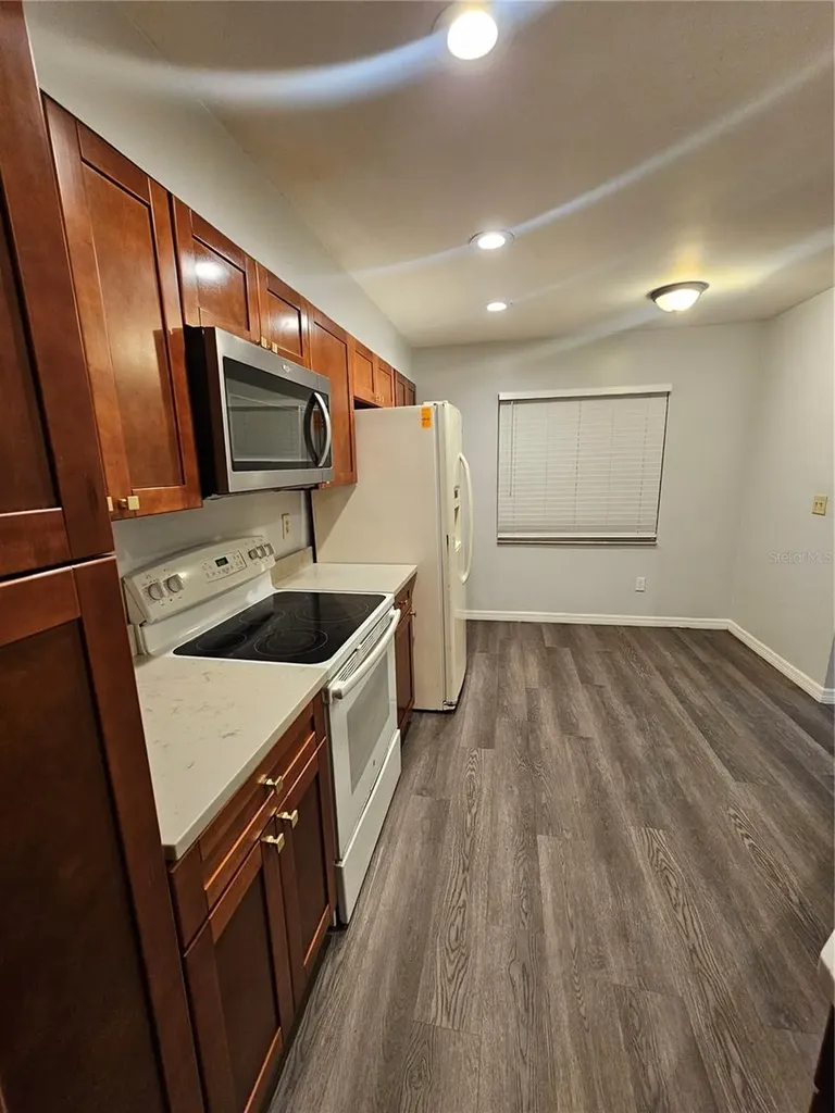 4414 Cluster Drive Orlando FL 32808