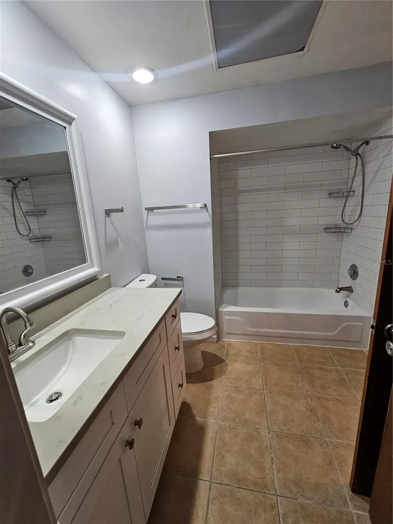 4414 Cluster Drive Orlando FL 32808