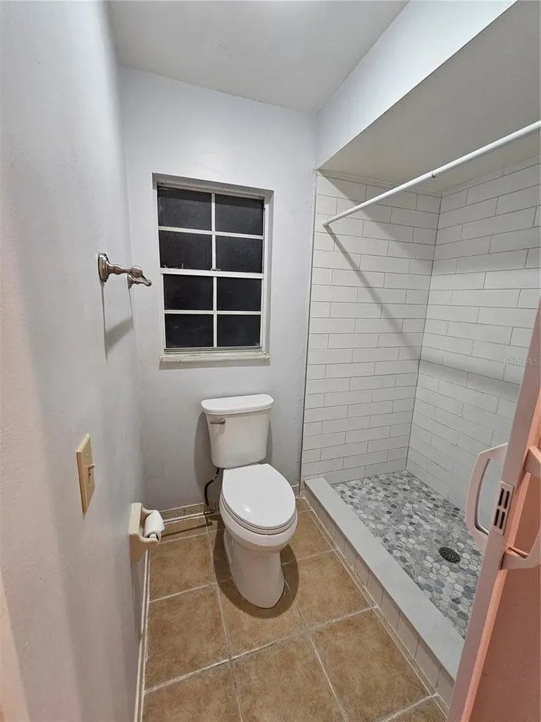 4414 Cluster Drive Orlando FL 32808