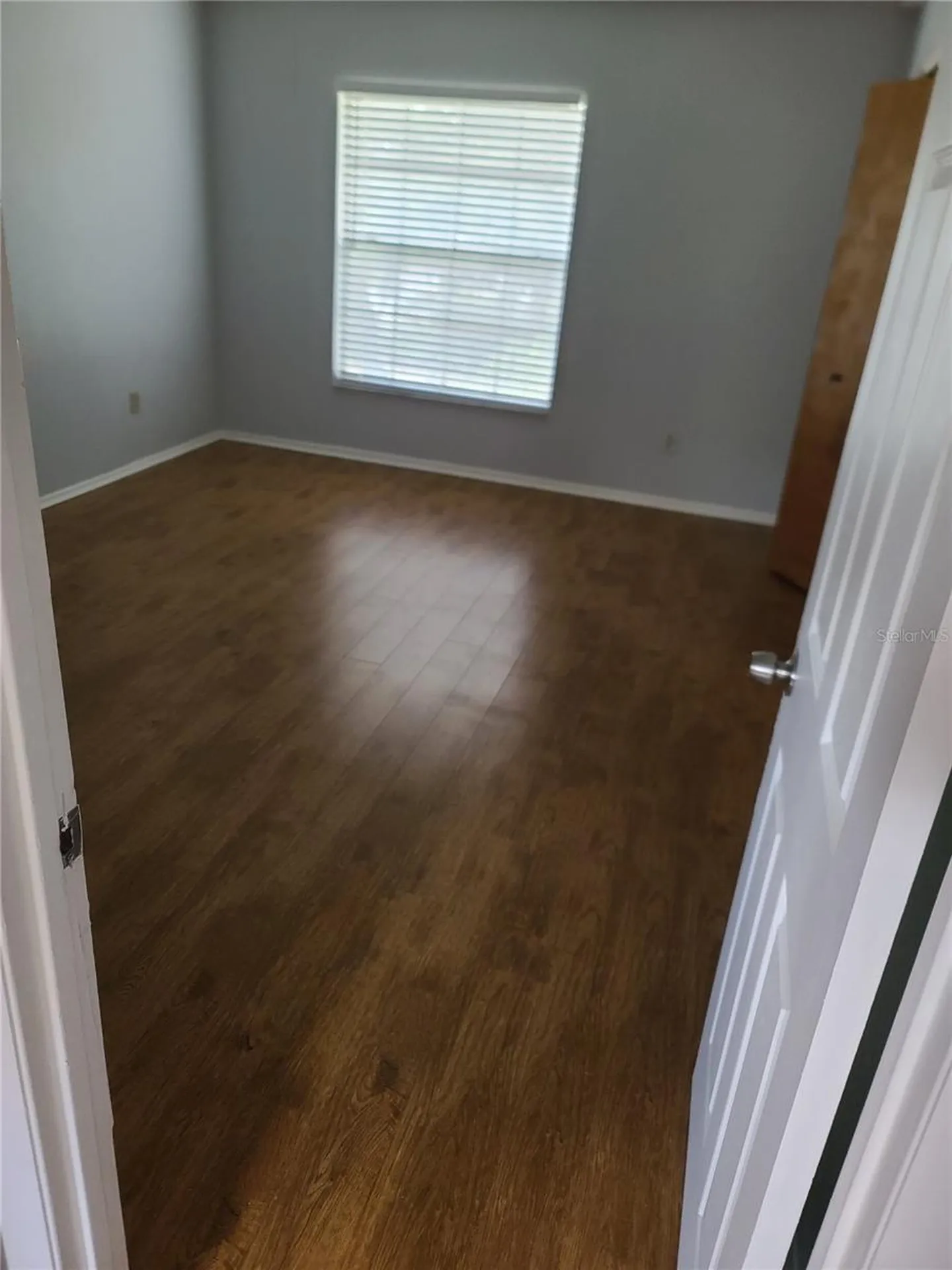 4414 Cluster Drive Orlando FL 32808