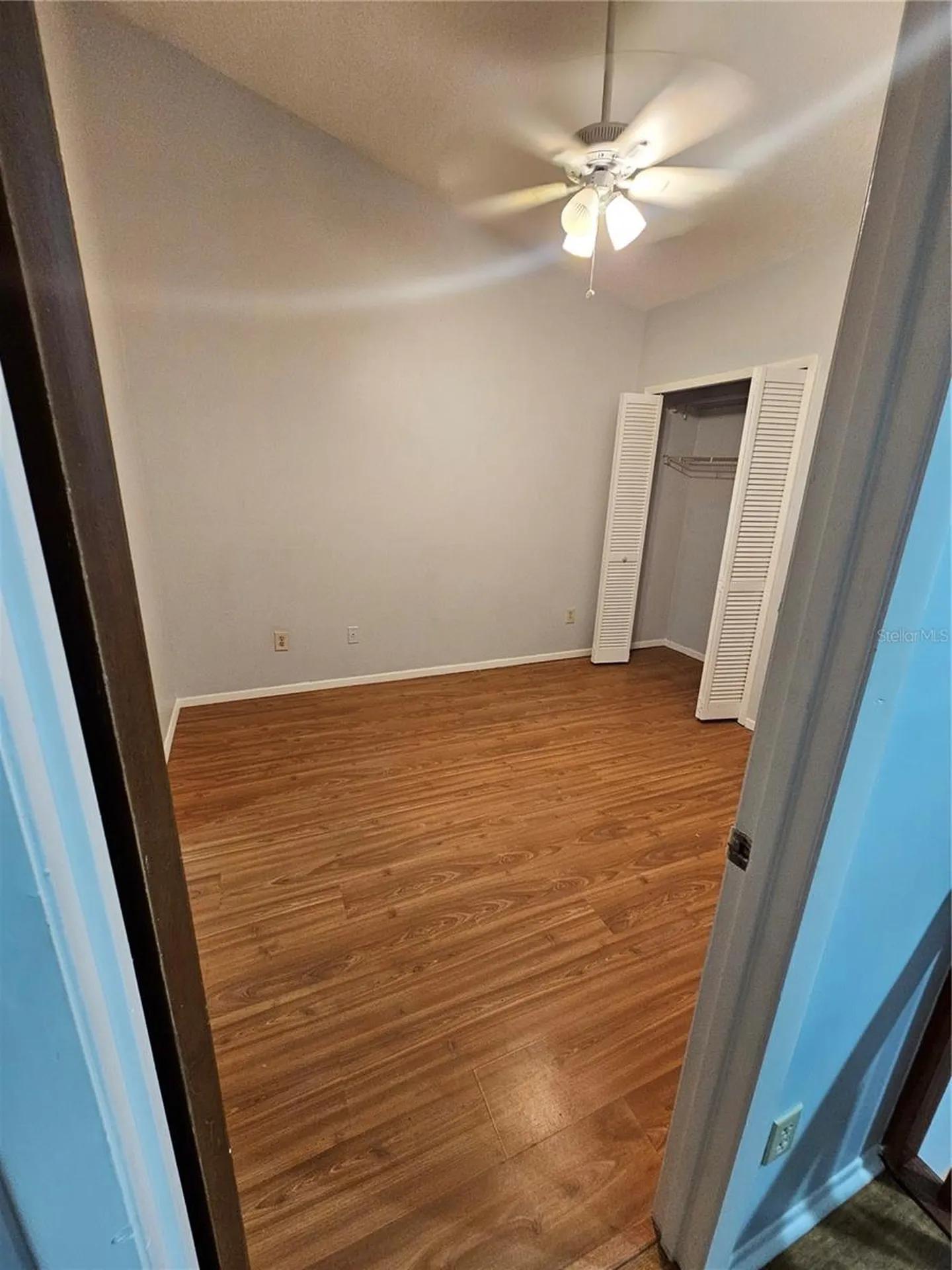 4414 Cluster Drive Orlando FL 32808