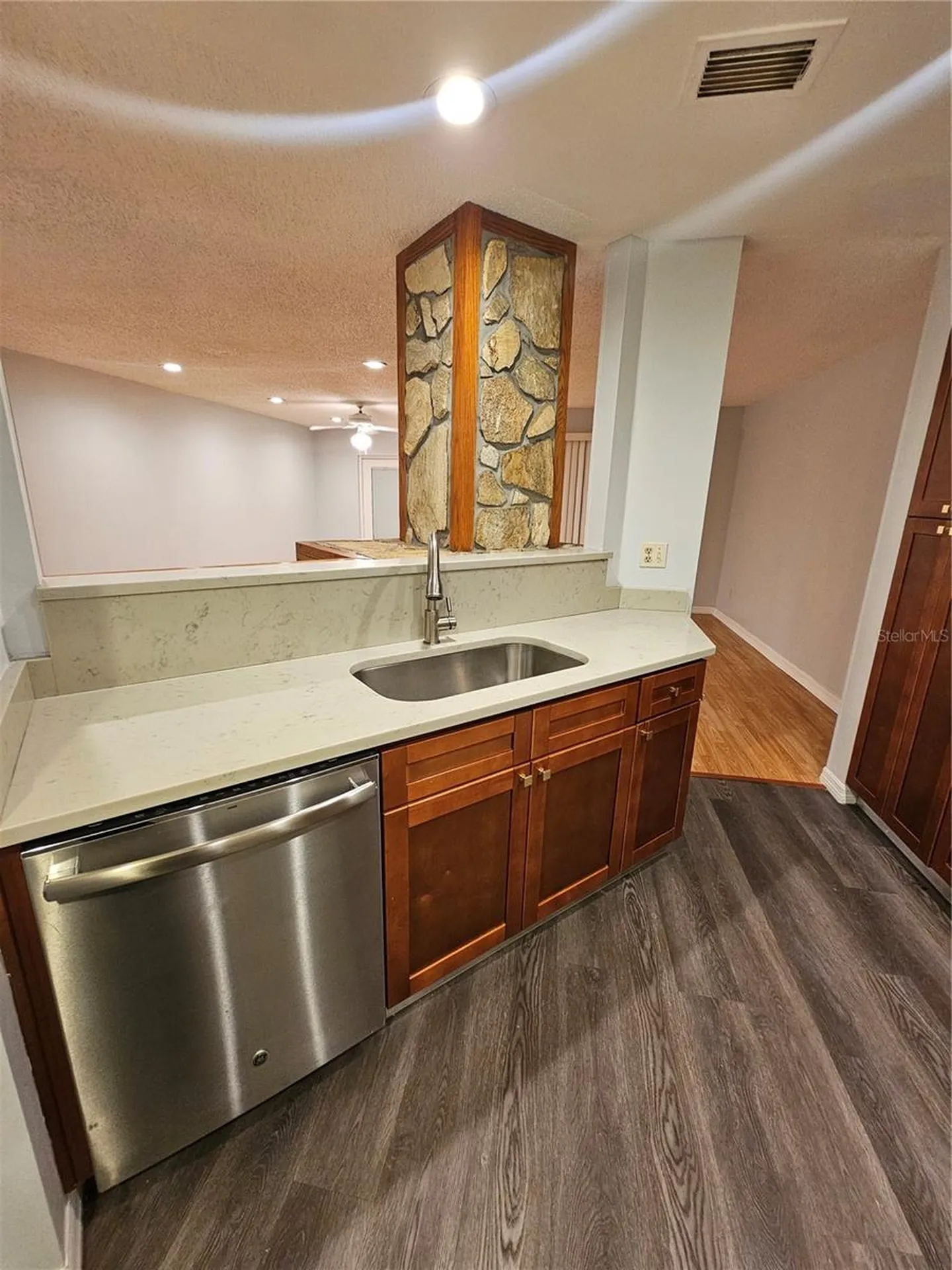 4414 Cluster Drive Orlando FL 32808