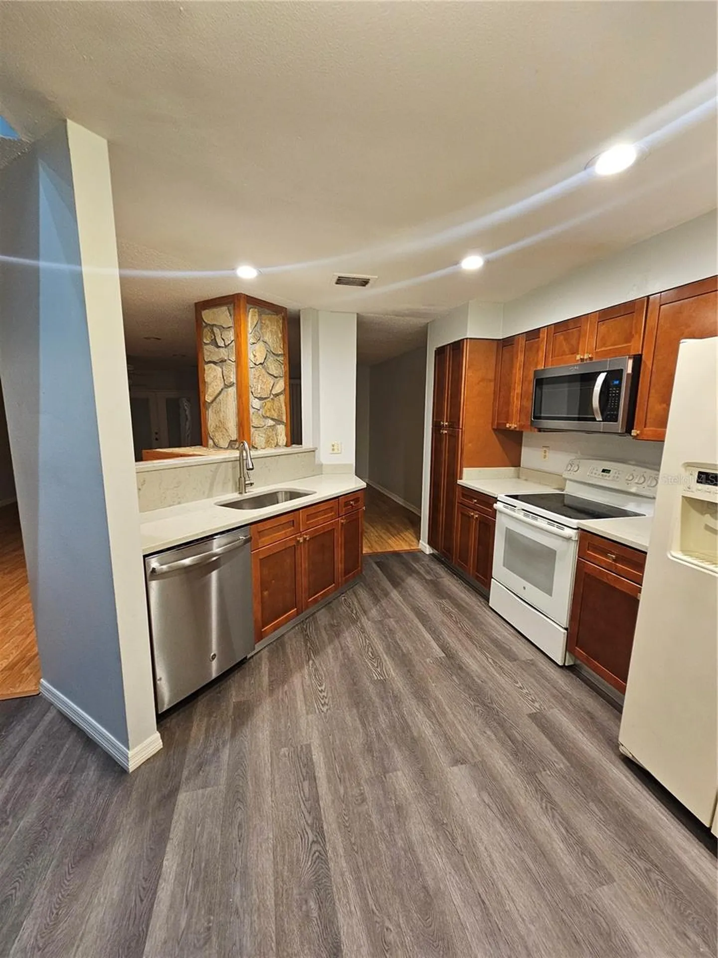 4414 Cluster Drive Orlando FL 32808