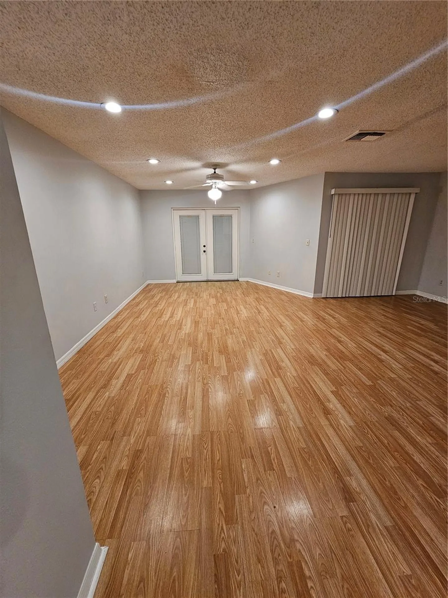4414 Cluster Drive Orlando FL 32808