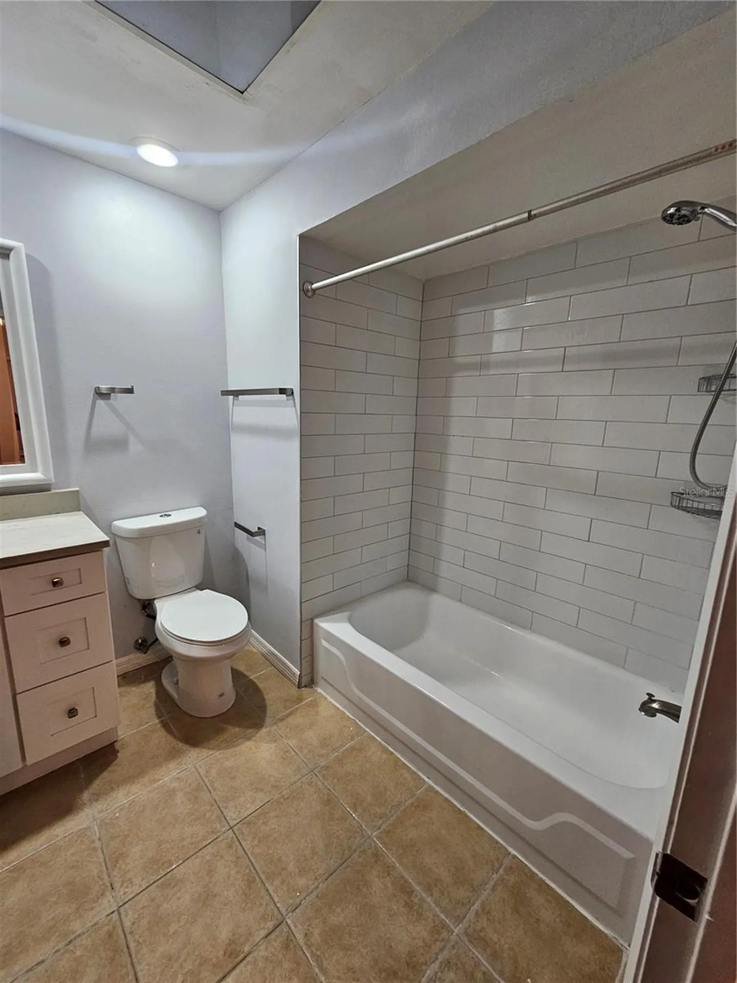 4414 Cluster Drive Orlando FL 32808