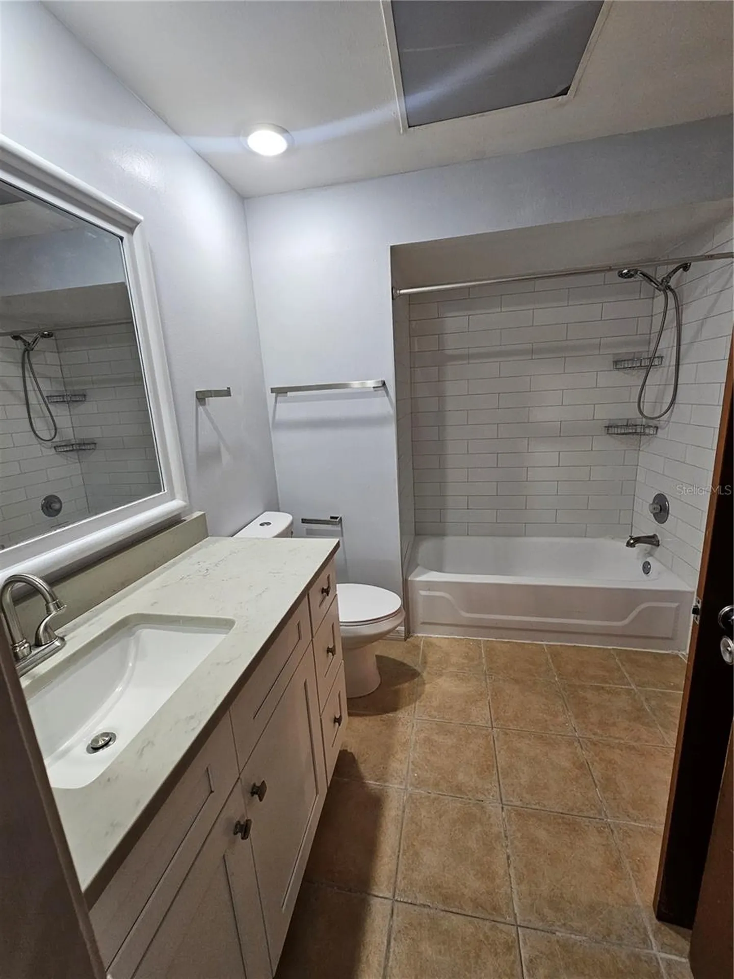 4414 Cluster Drive Orlando FL 32808