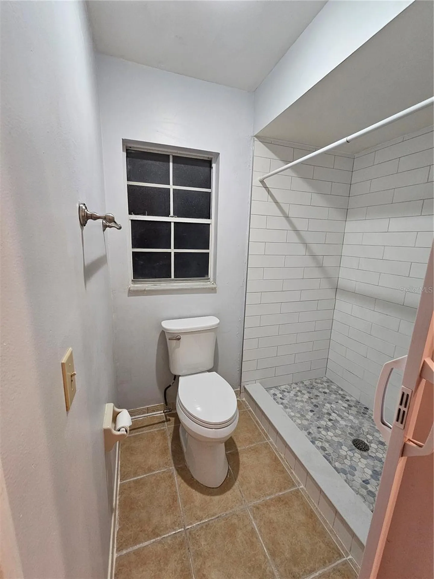 4414 Cluster Drive Orlando FL 32808
