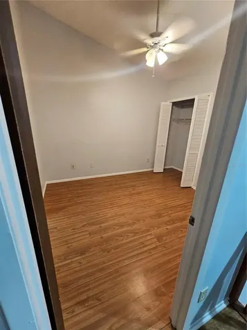 4414 Cluster Drive Orlando FL 32808