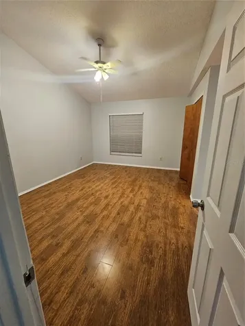 4414 Cluster Drive Orlando FL 32808
