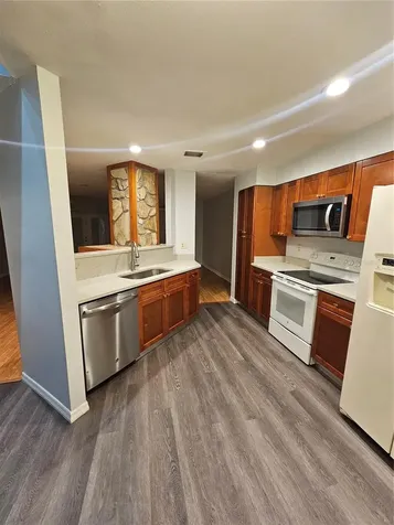 4414 Cluster Drive Orlando FL 32808