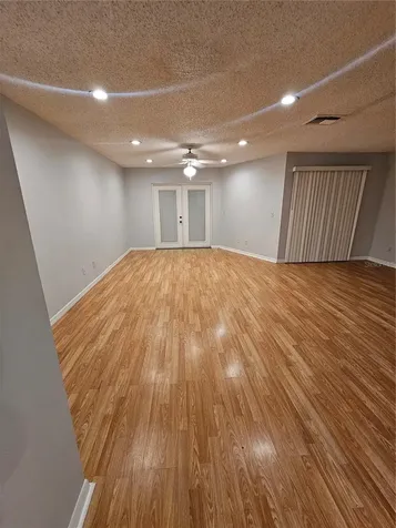 4414 Cluster Drive Orlando FL 32808