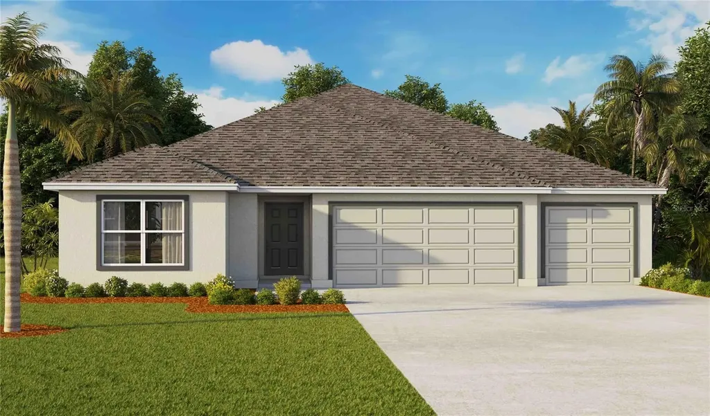 1576 Sourwood Drive Ruskin FL 33570