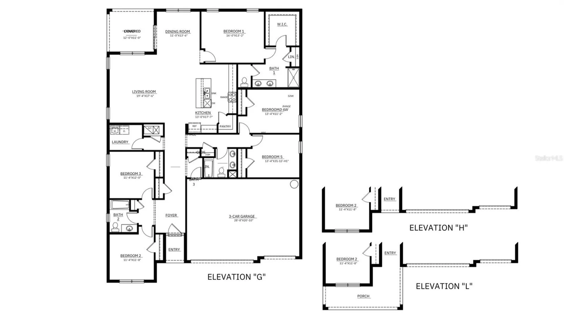 1576 Sourwood Drive Ruskin FL 33570