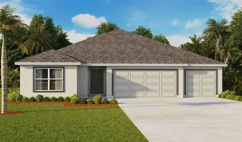 1576 Sourwood Drive Ruskin FL 33570