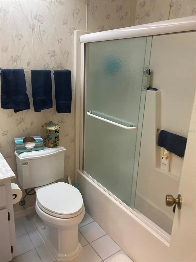 8744 SW 108th Lane Road Ocala FL 34481
