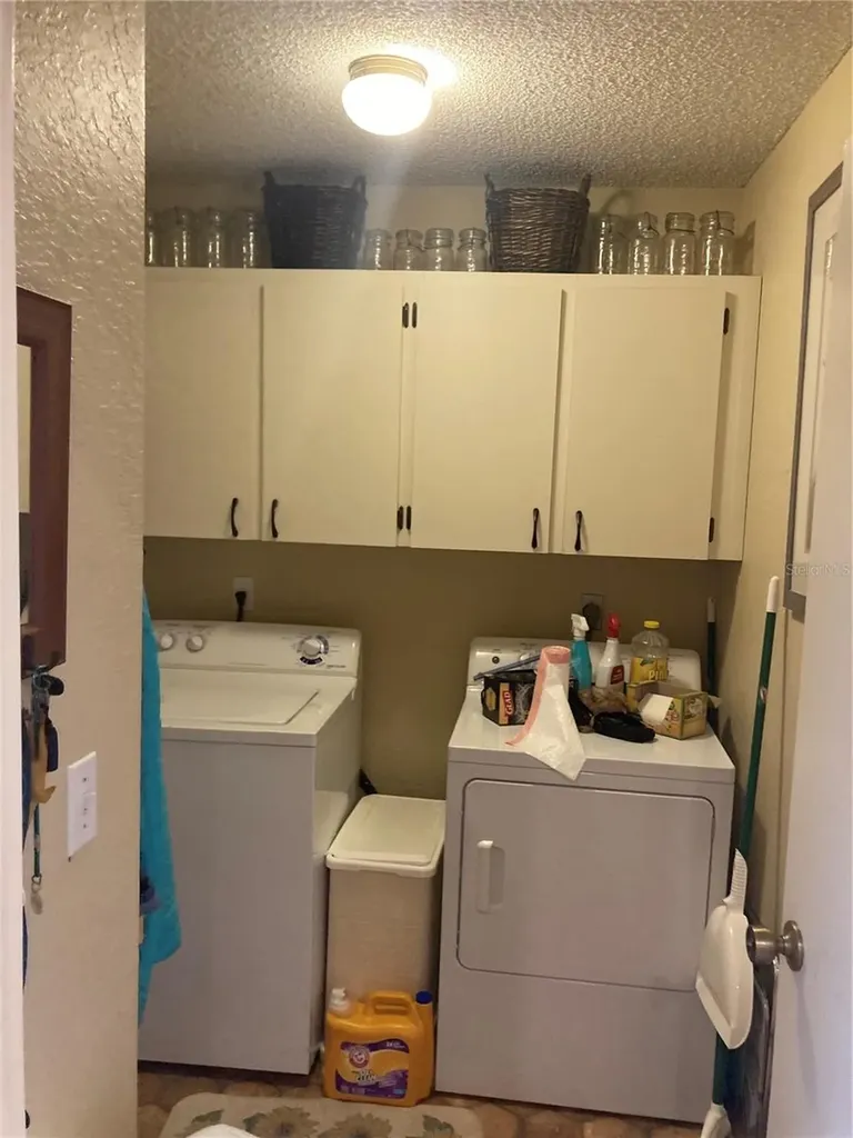 8744 SW 108th Lane Road Ocala FL 34481